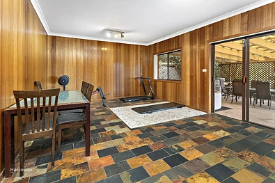 85 SPRINGFIELD AV, FIGTREE NSW 2525, 3 રૂમ, 1 બાથરૂમ, House