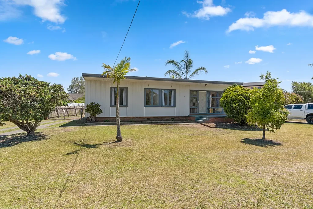 44 Bambil Crescent, Dapto, NSW 2530