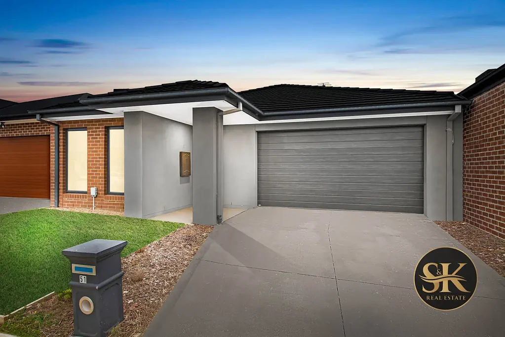 51 Karen Road, Tarneit, VIC 3029