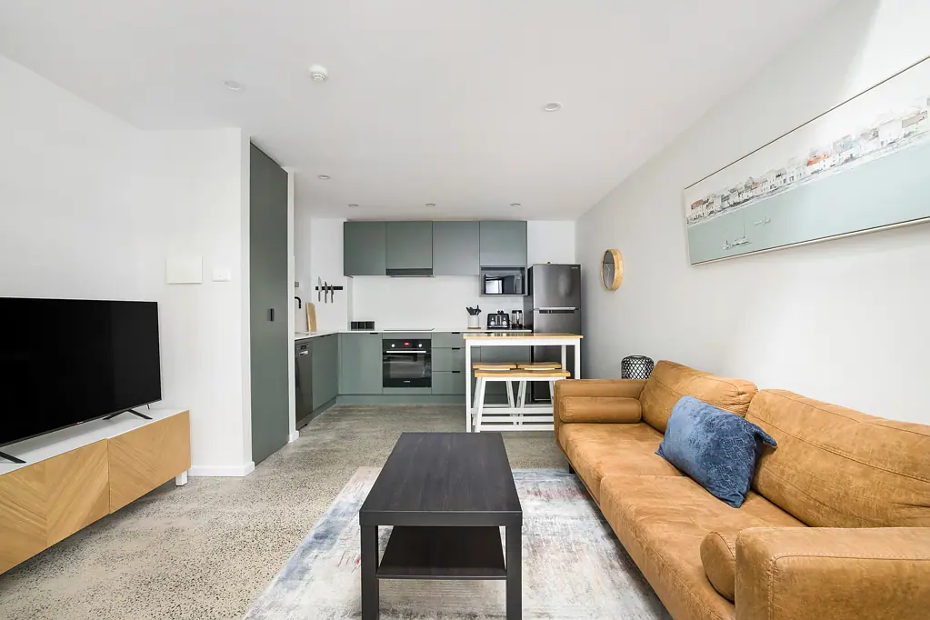 49/43-57 Mallett Street, Camperdown, NSW 2050