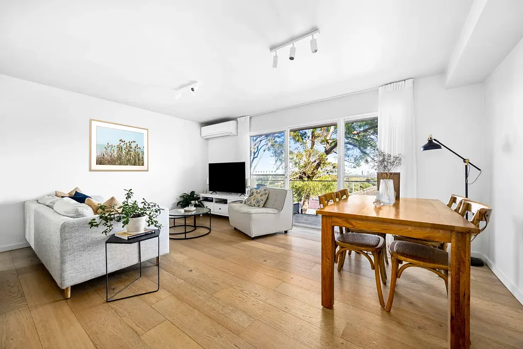 24/10 Henrietta Street, Waverley, NSW 2024