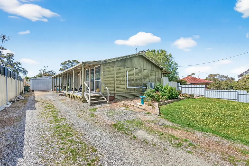 14 Waye Street, Mount Compass, SA 5210