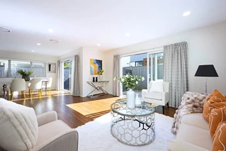 75A Kings Road, Panmure, Auckland City, Auckland