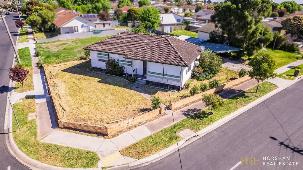 75 Albert Street, Horsham, VIC 3400