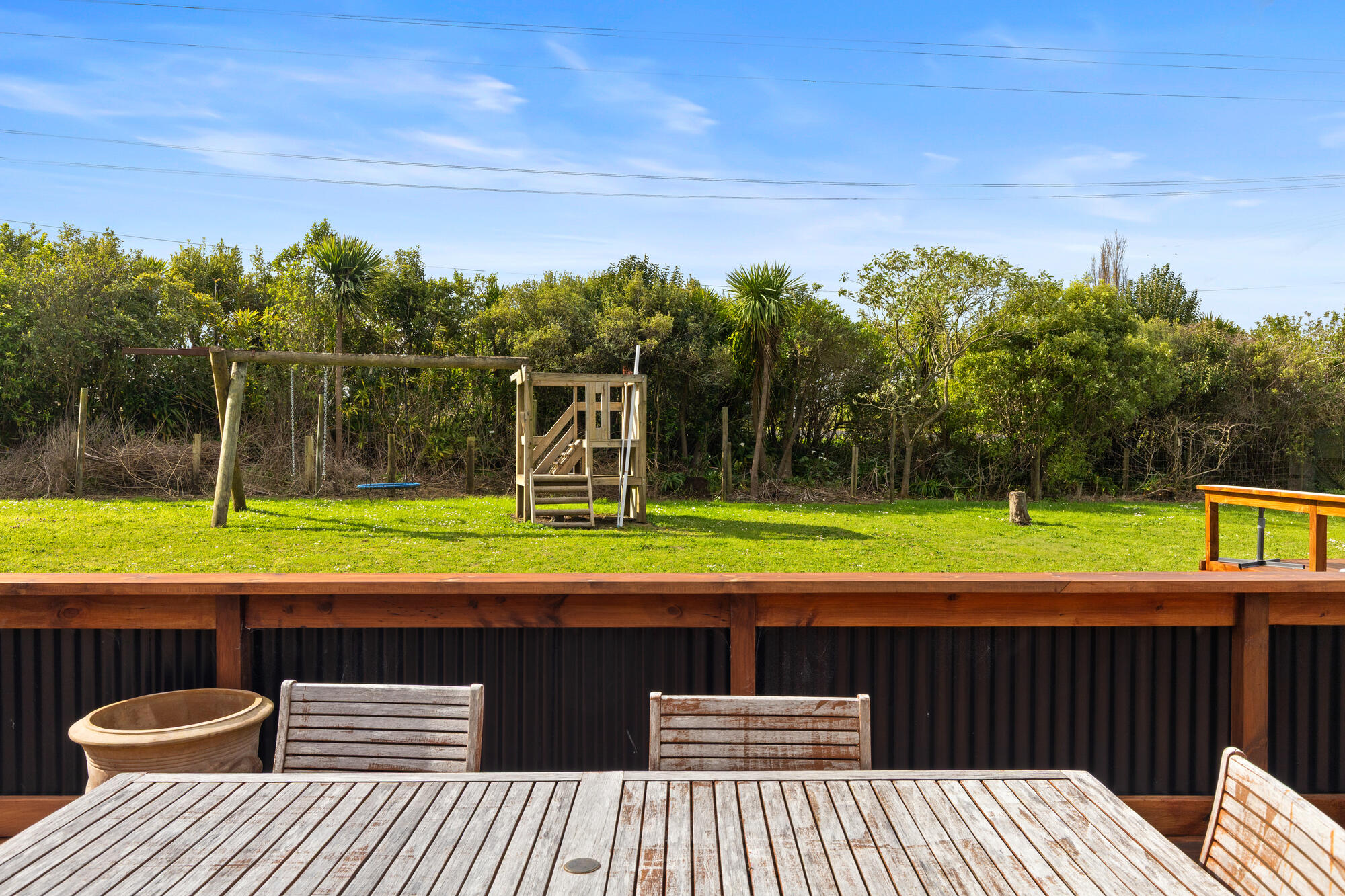 210 Morrison Road, Pukekawa, photo 17