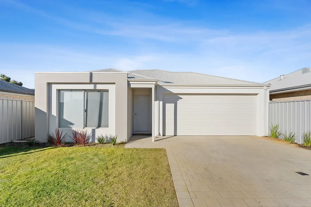 3 GUNSYND Lane, Byford, WA 6122