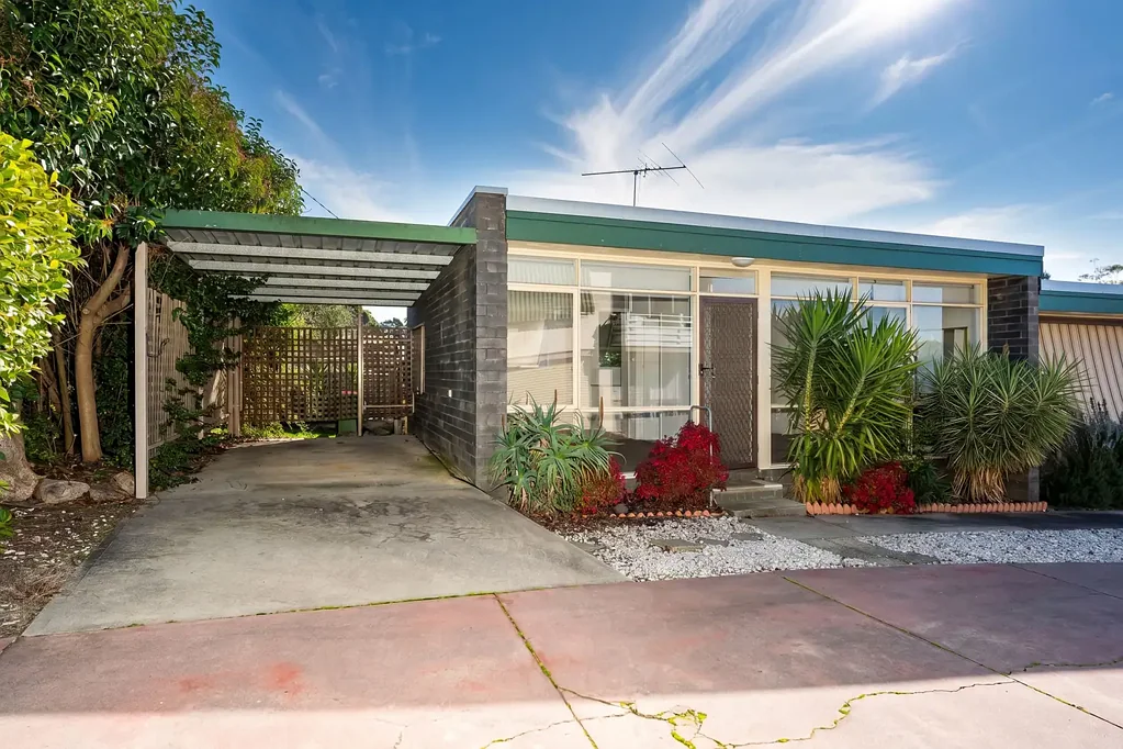 Tallangatta 1Habitaciones OPEN SAT 11TH JULY 1:10PM - 1:30PM