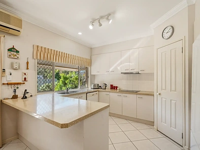 Kusina - 3 Bromley Close, Murrumba Downs, QLD 4503