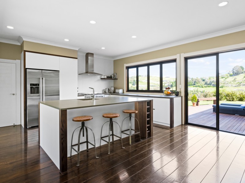 18 Lakeview Terrace, Taradale, Napier, 4 rūma, 0 rūma horoi