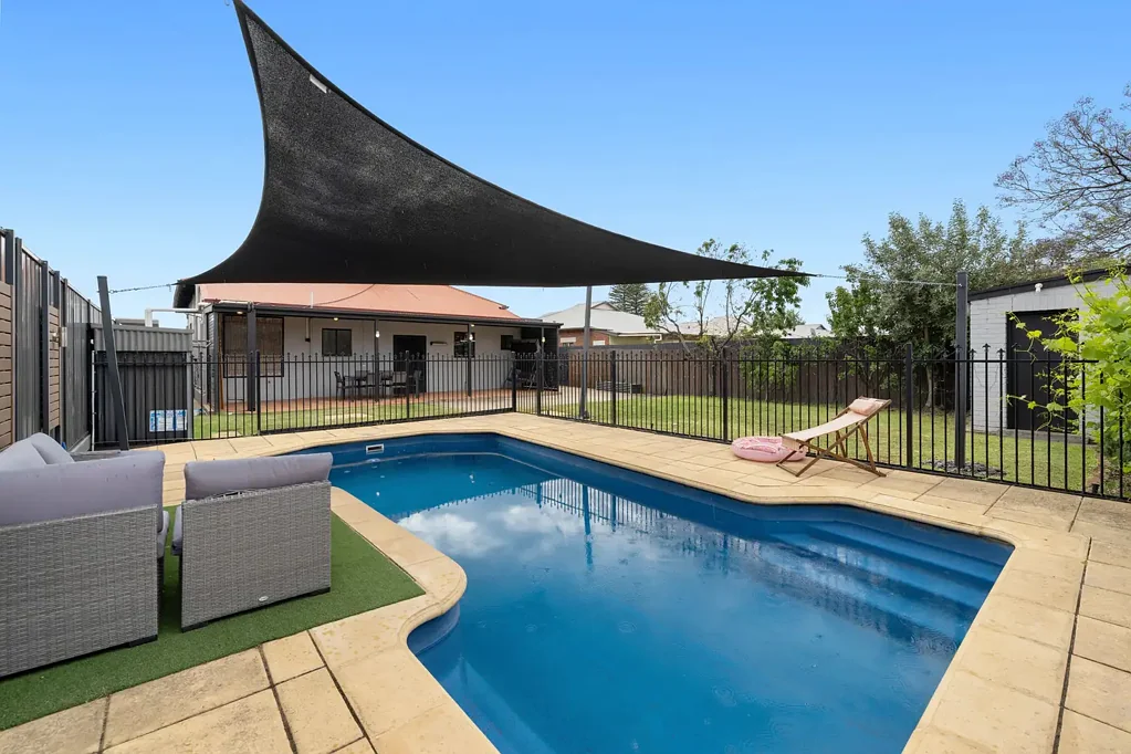 119 East Avenue, Allenby Gardens, SA 5009