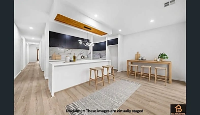 4 Effron Close, Melton South, VIC 3338, 4 slaapkamers, 2 badkamers, House