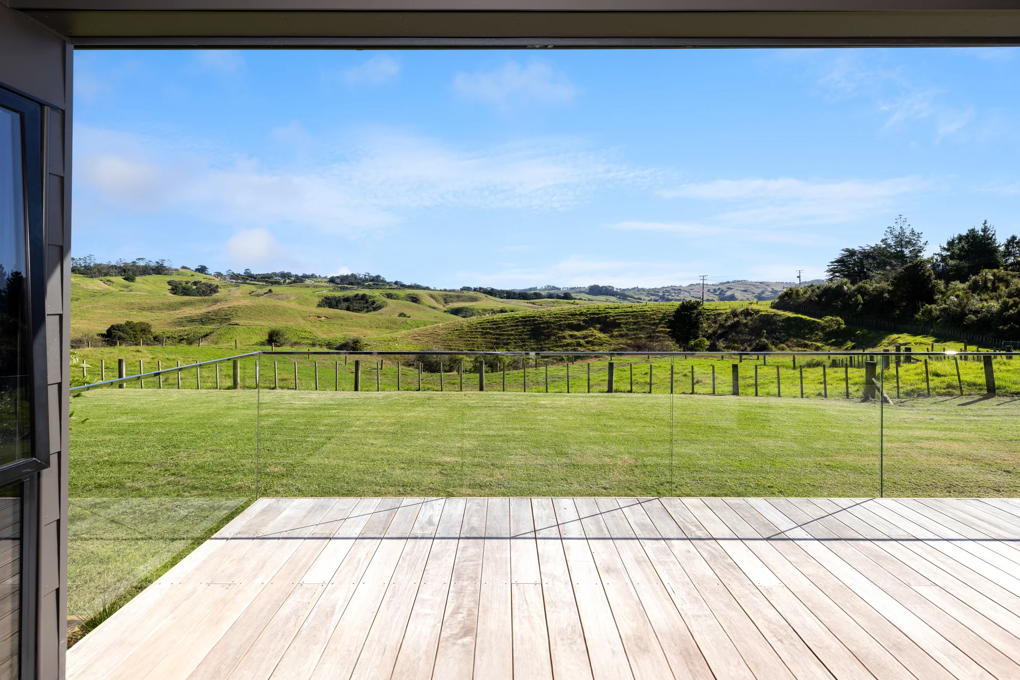 Leigh 4房  Amazing lifestyle property in Sunny Leigh