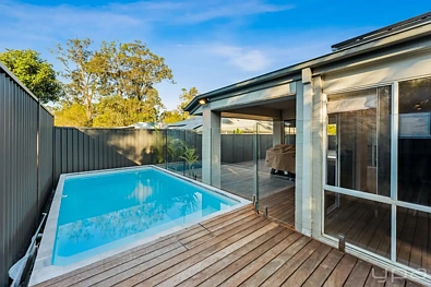5 EUMUNDI ST, ORMEAU QLD 4208, 0 ਕਮਰੇ, 0 ਬਾਥਰੂਮ, House