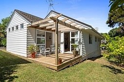2/28 Niccol Avenue, Narrow Neck