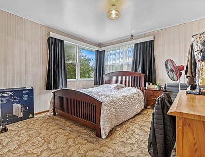 14 Mulgan Street, New Windsor, Auckland City, 3 Schlafzimmer, 1 Badezimmer, House