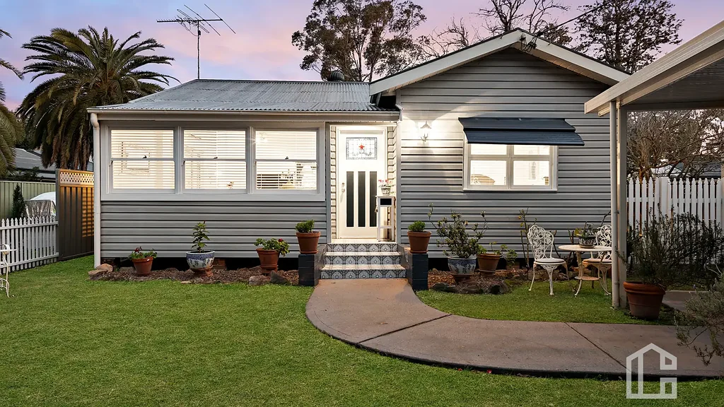 15 Wascoe Street, Glenbrook, NSW 2773