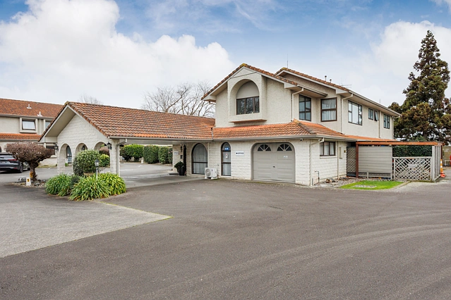 J/665 Pioneer Highway, Highbury, Manawatū-Whanganui Region