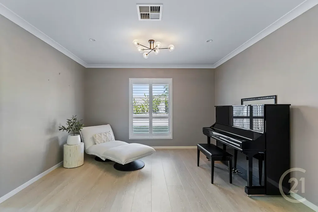 Upper Kedron 5침실 LUXURIOUS FAMILY RETREAT IN LEAFY UPPER KEDRON