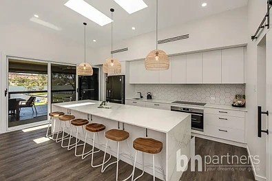 21 Pellaring Lane, Pellaring Flat, SA 5238, 5 Bedrooms, 3 Bathrooms, House