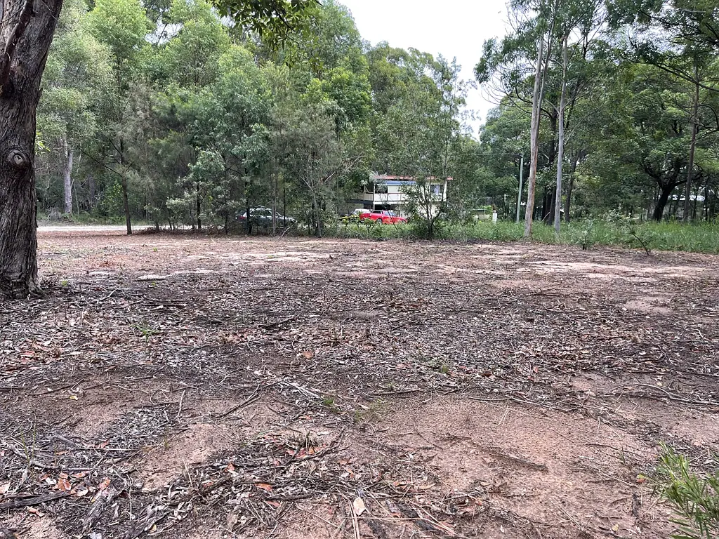 55 Tahlin Drive, Russell Island, QLD 4184
