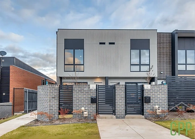 Coombs 3房  Modern Comfort in the Heart of Coombs