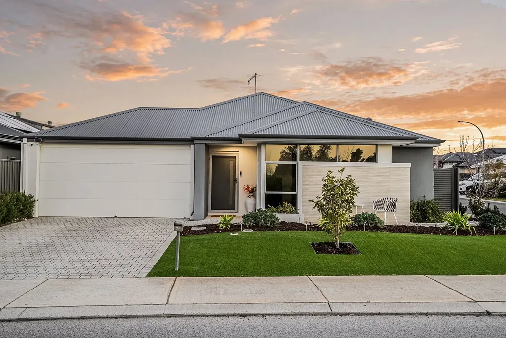 Aveley 3कमरा The Lakefront Lifestyle