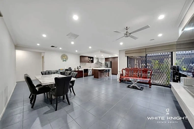 20 The Horizon, Epping, VIC 3076, 4 slaapkamers, 2 badkamers, House