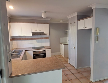 134/333 Colburn Avenue, Victoria Point, Redland City Region, 3 ห้องนอน, 2 ห้องน้ำ, Townhouse