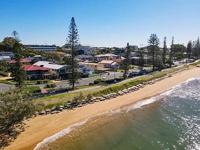 Adres Weerhou, Margate, QLD 4019, 7 slaapkamers, 5 badkamers, Unit