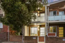 29B Lewisham Street, Dulwich Hill