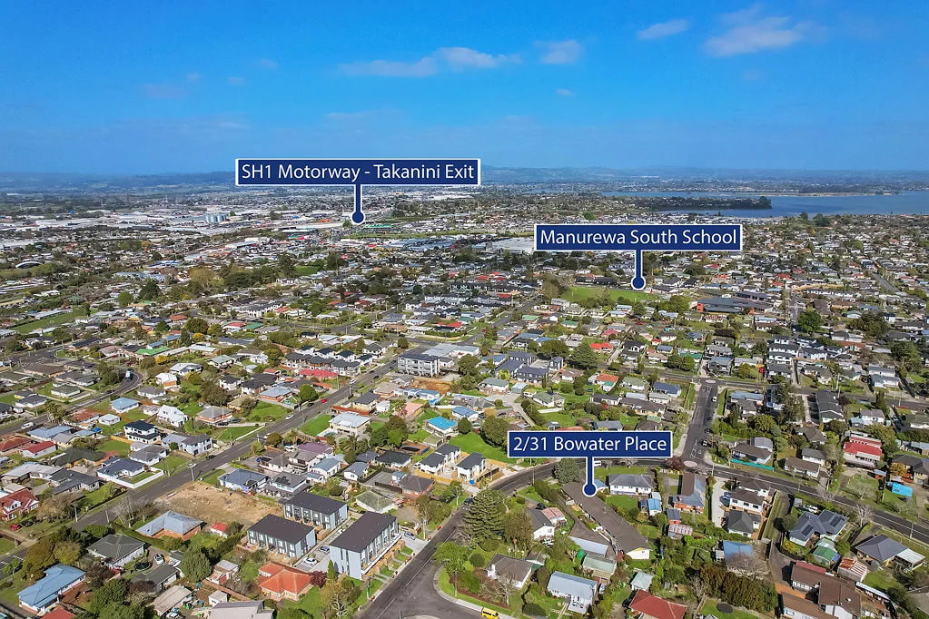 Manurewa 3ห้องนอน Motivated Vendors - Priced to Meet the Market
