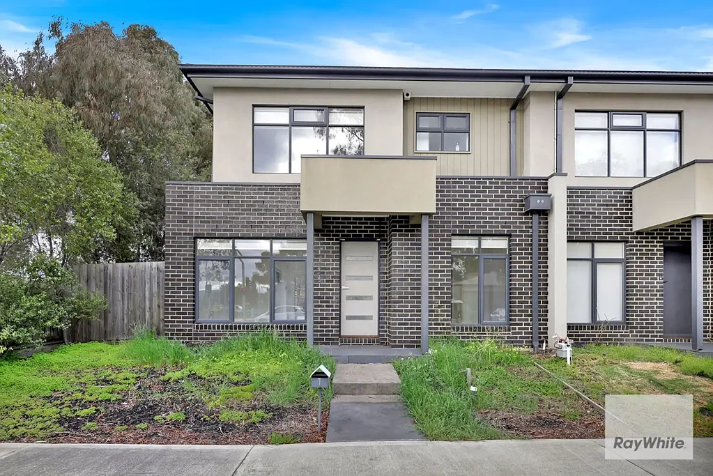 Discover the perfect family home