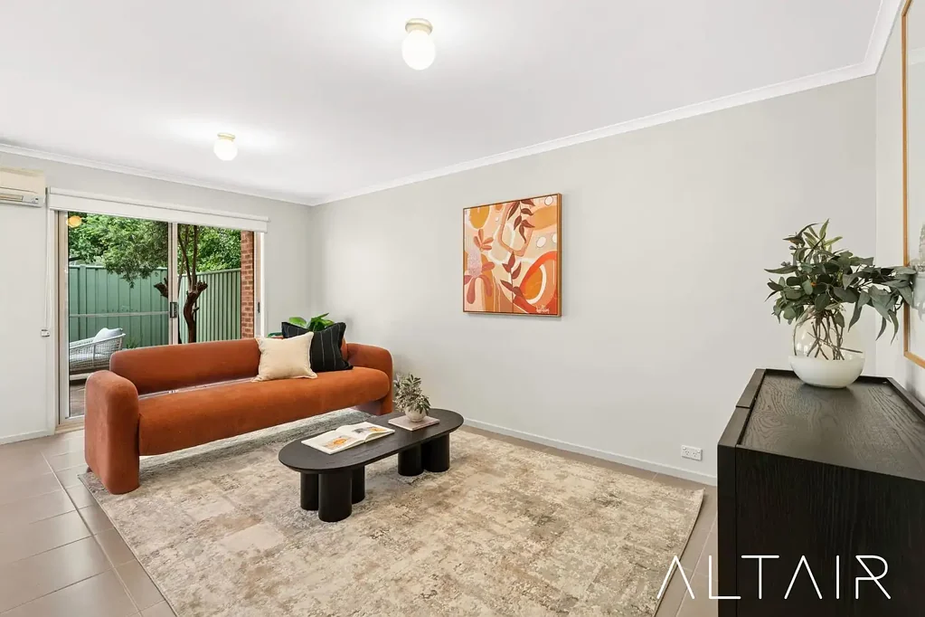 11/60 Copland Drive, Evatt, ACT 2617