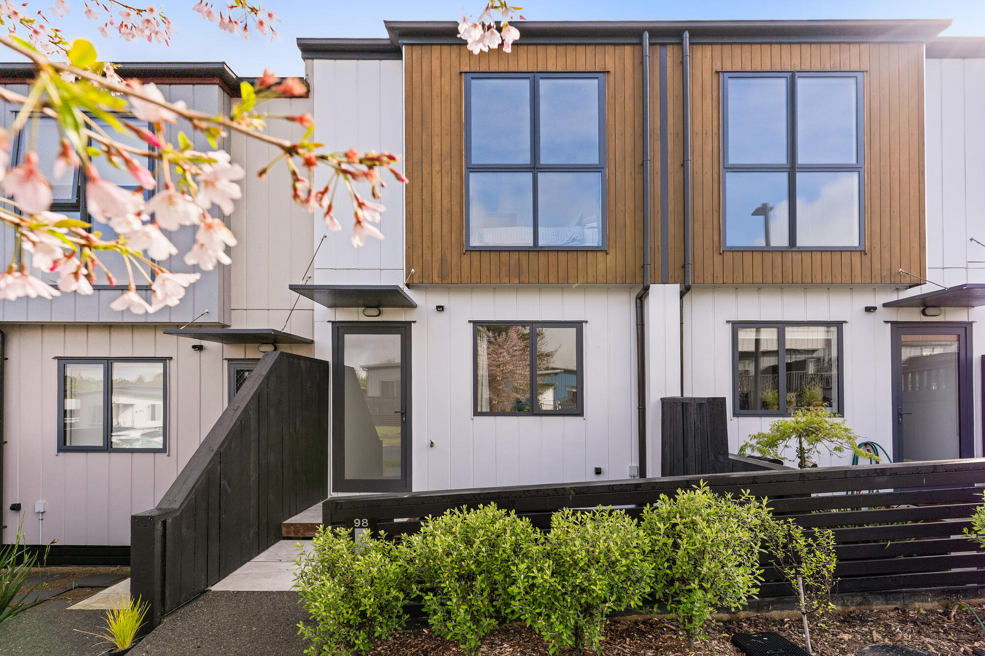 98 Tahere Road, Totara Park, photo 16