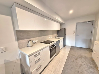 Furnished or Unfurnished, Quality Apartment Living