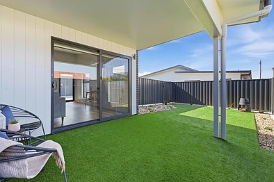 9a Gunn Street, Devonport, TAS 7310, 3 Bedrooms, 2 Bathrooms, House