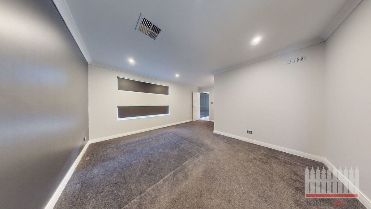 9 BULLATA CH, JINDALEE WA 6036, 0 rūma, 0 rūma horoi, House