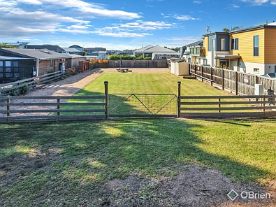 4 Green Court, Eagle Point, VIC 3878, 0 slaapkamers, 0 badkamers, Section