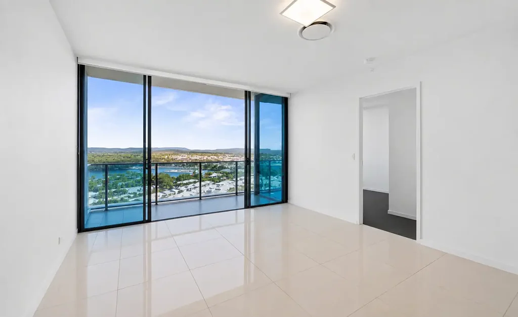 21107/5 Harbourside Ct, Biggera Waters, QLD 4216, 2 slaapkamers, 2 badkamers, Apartment