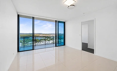 21107/5 Harbourside Ct, Biggera Waters, QLD 4216, 2 slaapkamers, 2 badkamers, Apartment