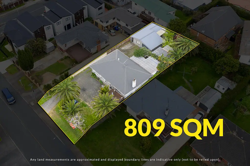 113 Barrack Road, Mount Wellington, Auckland City, Auckland