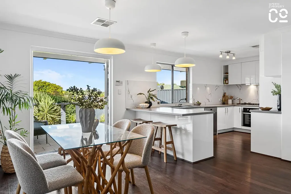 90 Talbot Drive, Kingsley, WA 6026