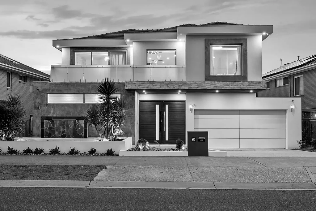 48 Sanctuary Lakes East Boulevard, Point Cook, VIC 3030
