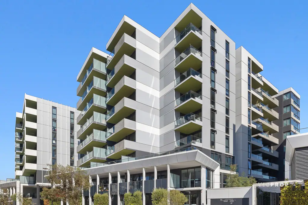 Brunswick West 2Habitaciones Spacious Entertainer with Seamless Indoor/Outdoor Flow