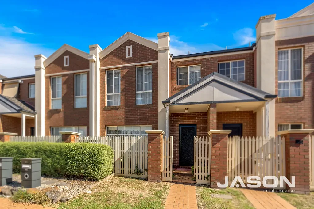 33 The Crest, Attwood, VIC 3049