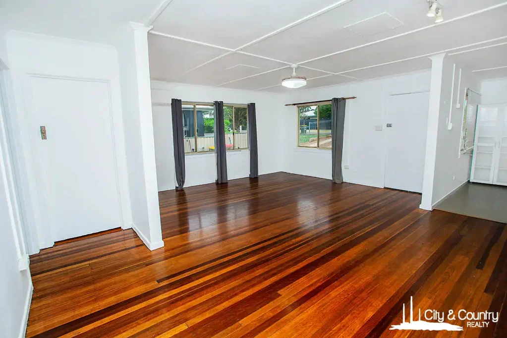 43 Opal Street, Mount Isa, QLD 4825