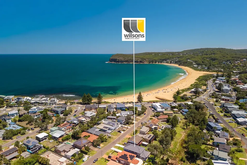 16b Del Mar Drive, Copacabana, NSW 2251