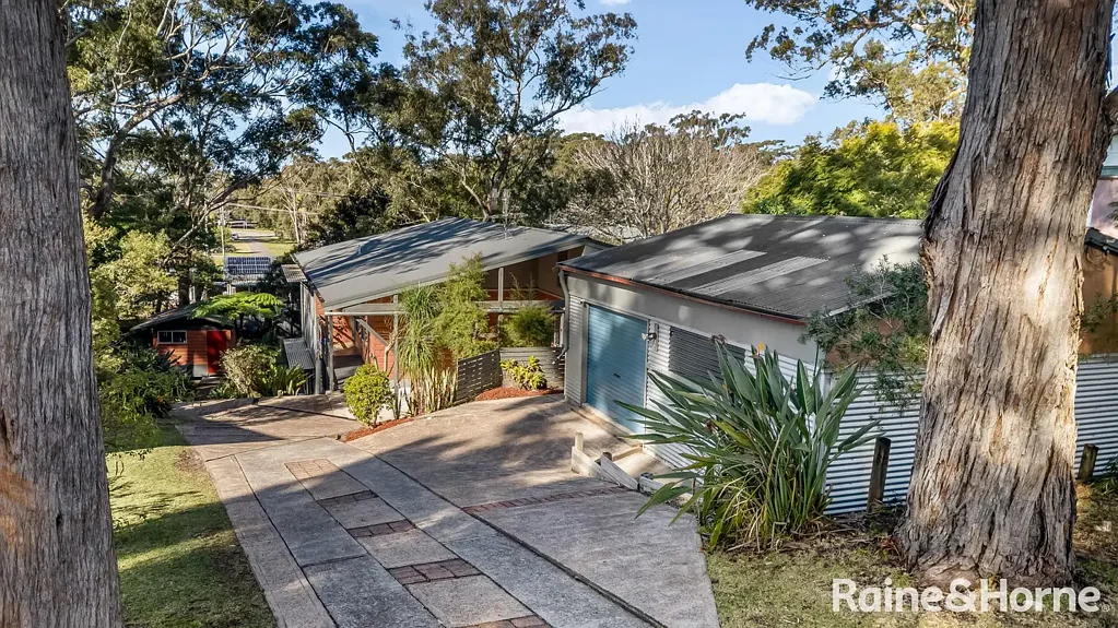 23 Geer Close, Lemon Tree Passage, NSW 2319