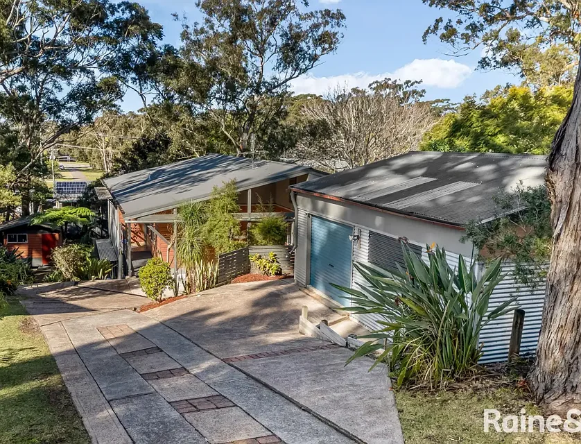 23 Geer Close, Lemon Tree Passage, NSW 2319, 4 ਕਮਰੇ, 3 ਬਾਥਰੂਮ, House
