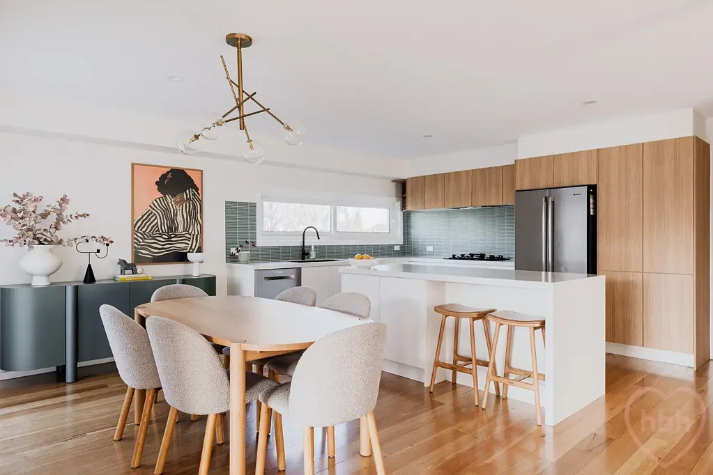 88 Scrivener Street, O'Connor, ACT 2602